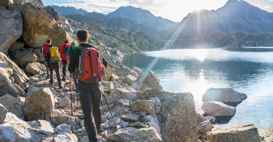 Carros de Foc en trailrunning | EbreActiu.cat, revista digital d’oci actiu | Terres de l’Ebre ... Carros de Foc en trailrunning | EbreActiu.cat, revista digital d’oci actiu | Terres de l’Ebre ...
