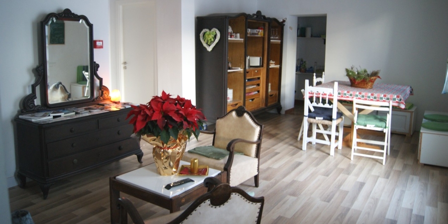 Hostal Cling 43, un bed & breakfast en ple Delta de l&rsquo;Ebre | EbreActiu.cat, revista digital d&rsquo;oci actiu | Terres de l&rsquo;Ebre ...