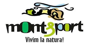 Montsport, activitats multiaventura al voltant de la Via Verda | EbreActiu.cat, revista digital d&rsquo;oci actiu | Terres de l&rsquo;Ebre ...