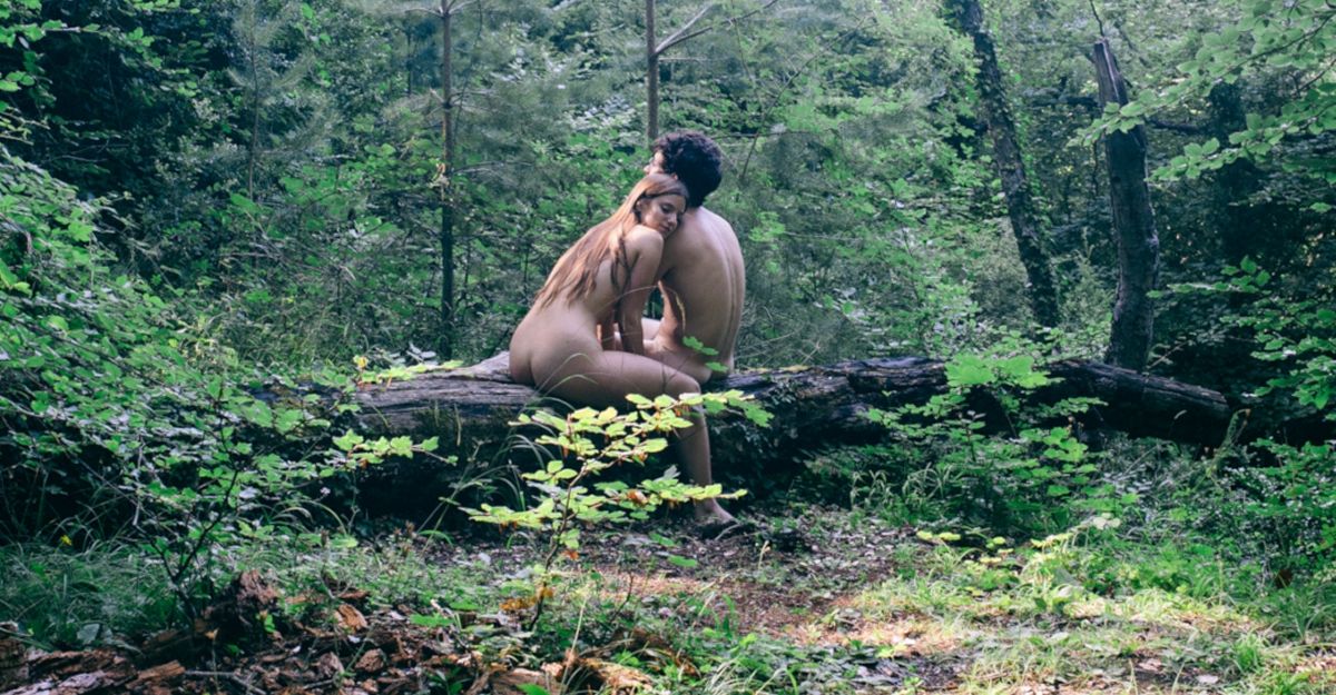 Eufònic 2020 mantiene sus fechas y se celebrará del 27 al 30 de agosto a les Terres de l’Ebre | EbreActiu.cat, revista digital de ocio activo | Terres de l’Ebre... Eufònic 2020 mantiene sus fechas y se celebrará del 27 al 30 de agosto a les Terres de l’Ebre | EbreActiu.cat, revista digital de ocio activo | Terres de l’Ebre...