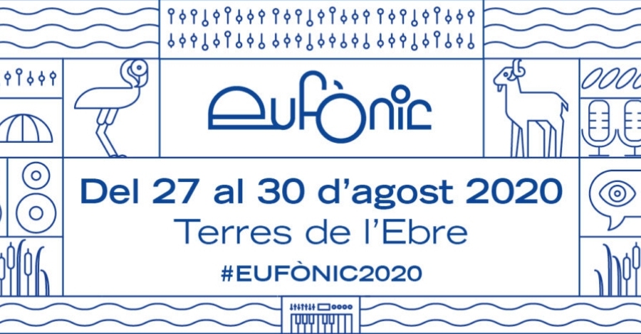 Euf�nic 2020