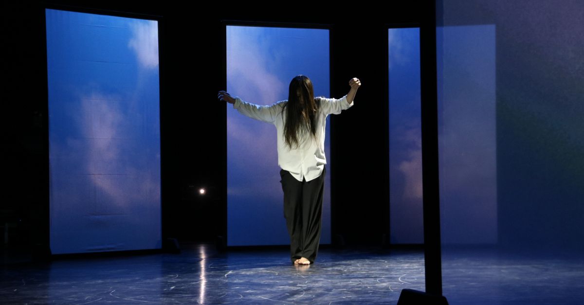 Turisme presenta cinc noves rutes turstiques basades en les matemtiques per descobrir les capitals catalanes | EbreActiu.cat, revista digital d’oci actiu | Terres de l’Ebre ...