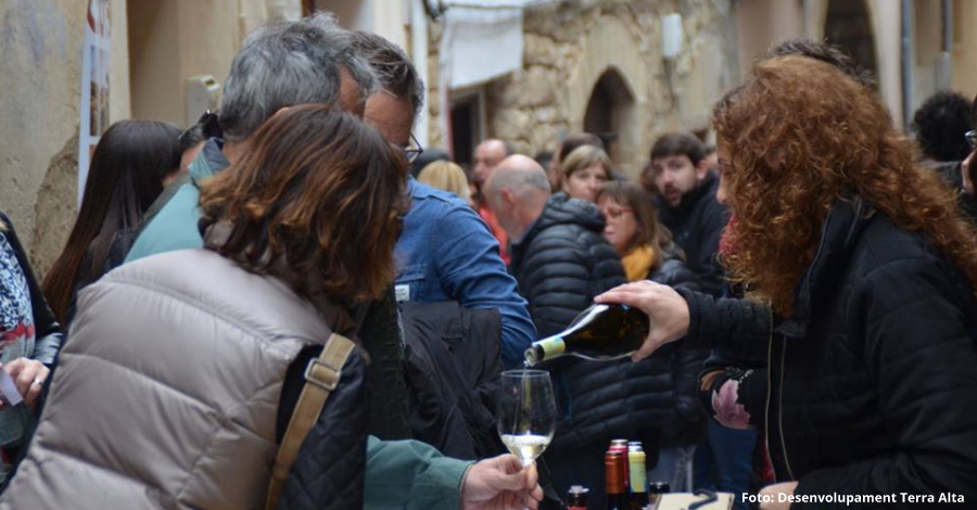 Acaba amb èxit la sisena edició del concurs Grenaches du Monde | EbreActiu.cat, revista digital d’oci actiu | Terres de l’Ebre ... Acaba amb èxit la sisena edició del concurs Grenaches du Monde | EbreActiu.cat, revista digital d’oci actiu | Terres de l’Ebre ...