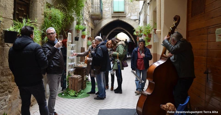 Acaba amb èxit la sisena edició del concurs Grenaches du Monde | EbreActiu.cat, revista digital d’oci actiu | Terres de l’Ebre ... Acaba amb èxit la sisena edició del concurs Grenaches du Monde | EbreActiu.cat, revista digital d’oci actiu | Terres de l’Ebre ...