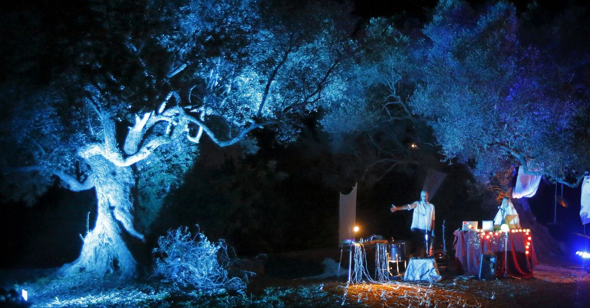 �xit d&rsquo;assist�ncia al 21� Cap de Setmana Ib�ric a Alcanar | EbreActiu.cat, revista digital d&rsquo;oci actiu | Terres de l&rsquo;Ebre ...