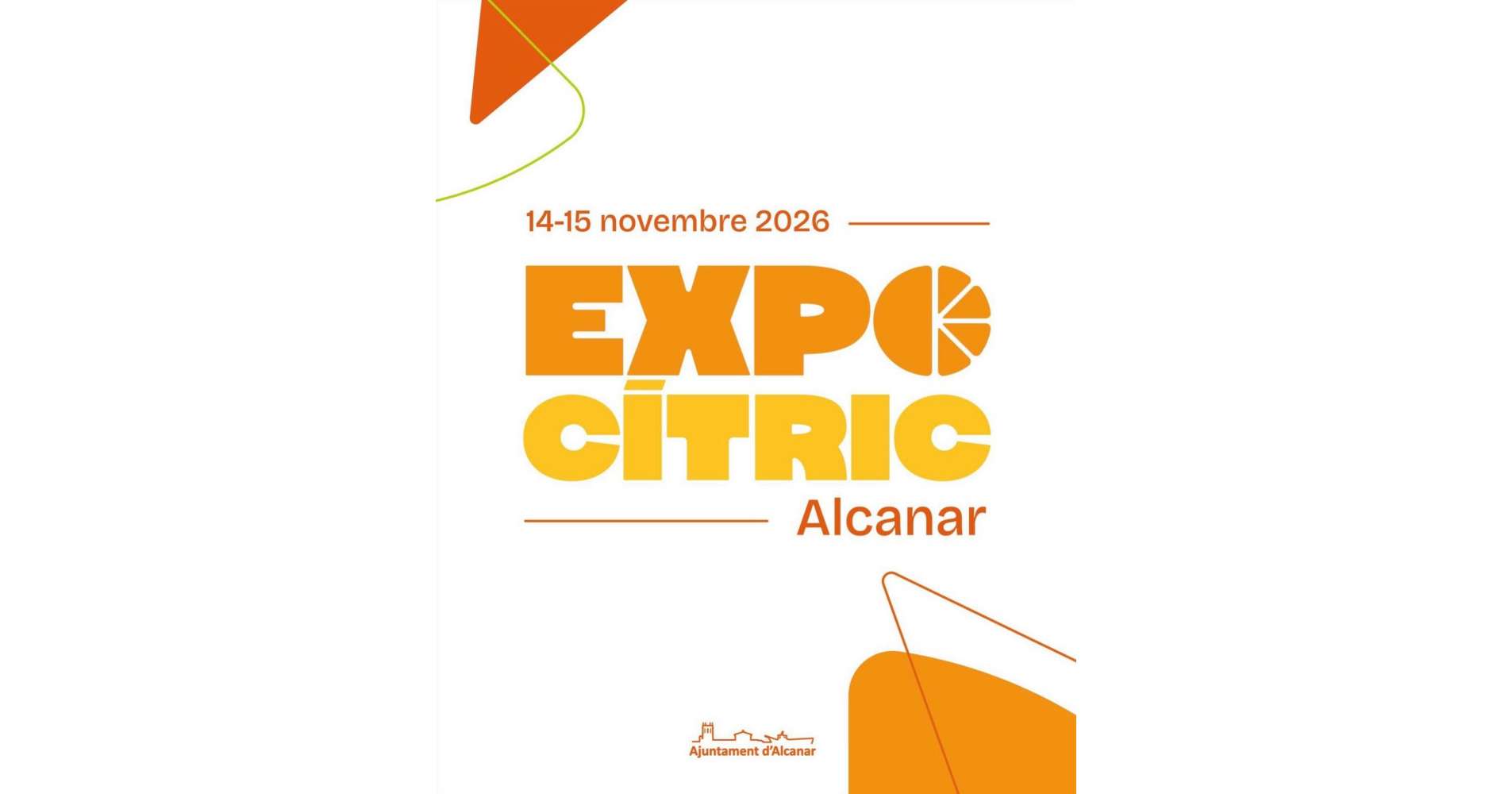 Expoc�tric