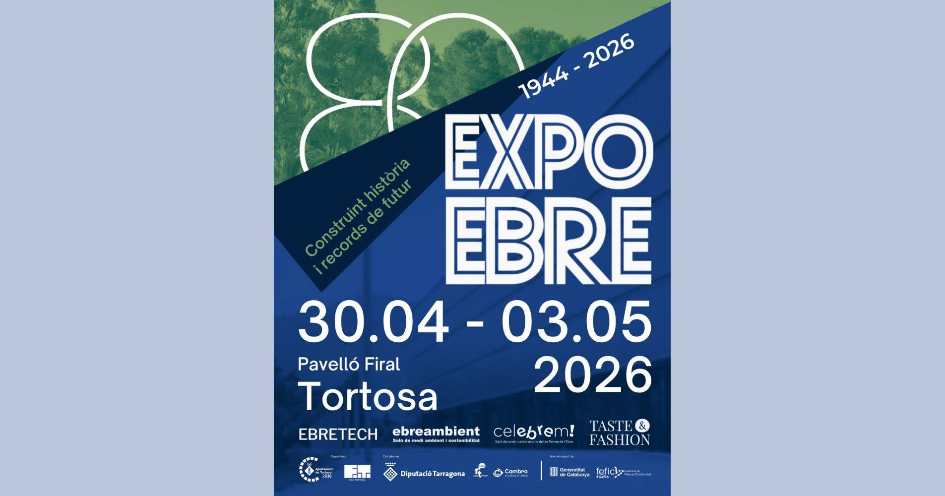 ExpoEbre