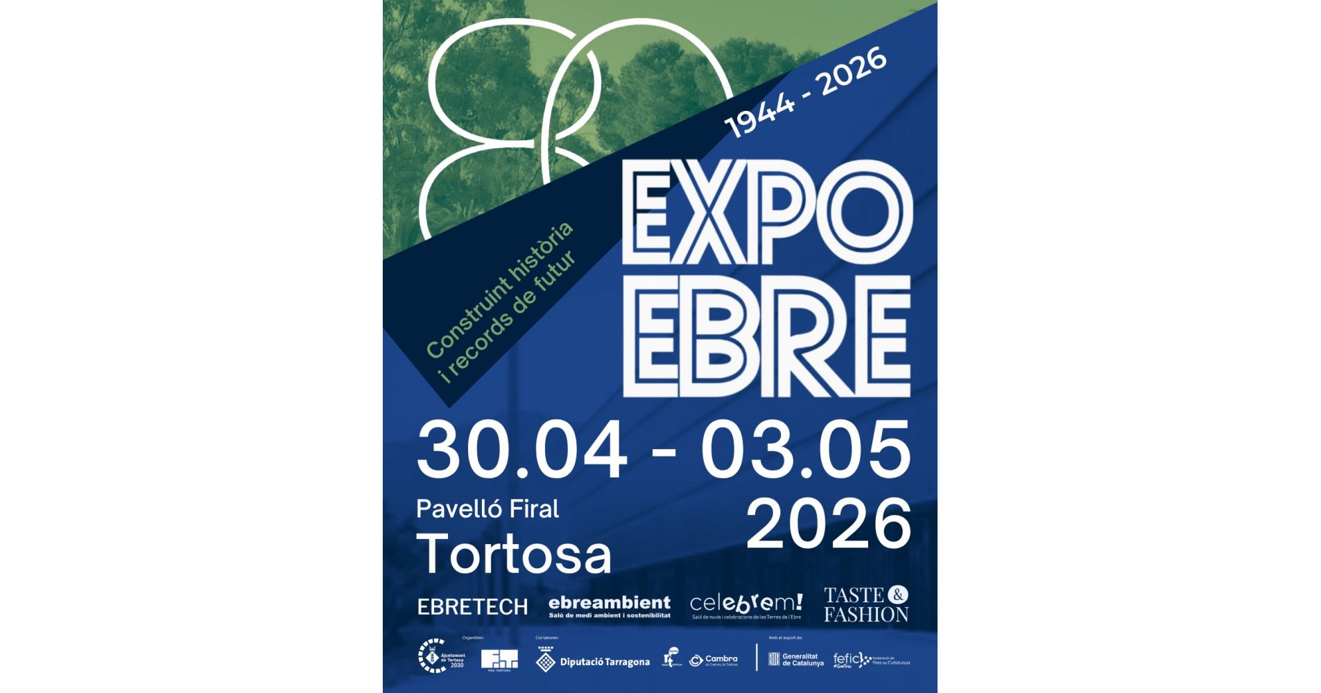 ExpoEbre