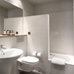 LA F�BRICA DE SOLFA Hotel-restaurant