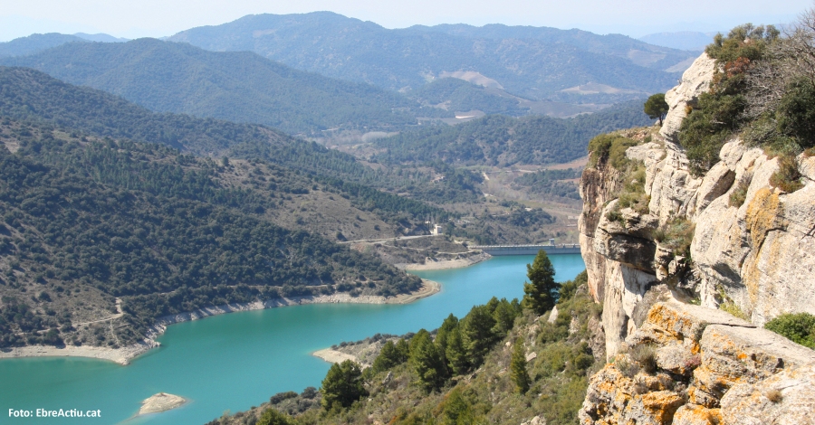 Falset dóna suport a la defensa del riu Siurana | EbreActiu.cat, revista digital d’oci actiu | Terres de l’Ebre ... Falset dóna suport a la defensa del riu Siurana | EbreActiu.cat, revista digital d’oci actiu | Terres de l’Ebre ...