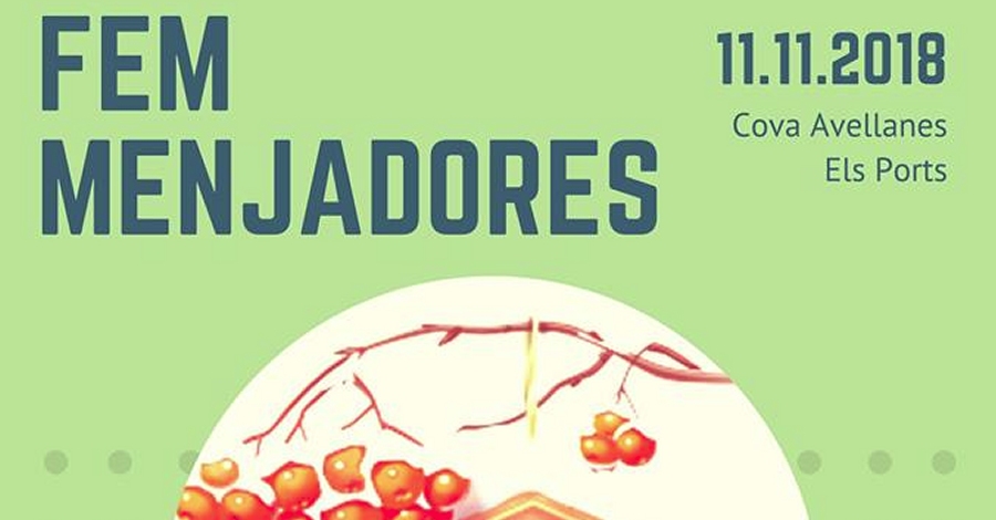 Taller de construcci de menjadores per a ocells