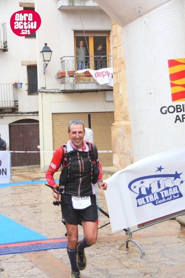 �La neutralitzaci� de l&rsquo;UT Estels del Sud va ser una gran desil�lusi�, per� va ser l&rsquo;opci� m�s assenyada� | EbreActiu.cat, revista digital d&rsquo;oci actiu | Terres de l&rsquo;Ebre ...