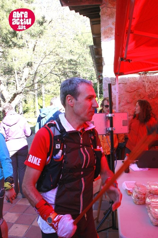 �La neutralitzaci� de l&rsquo;UT Estels del Sud va ser una gran desil�lusi�, per� va ser l&rsquo;opci� m�s assenyada� | EbreActiu.cat, revista digital d&rsquo;oci actiu | Terres de l&rsquo;Ebre ...