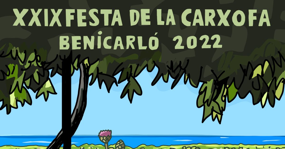 Jornades del Pinxo de Benicarl�