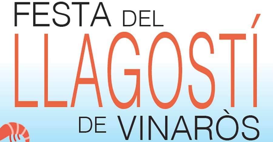 Fiesta del Langostino de Vinaroz