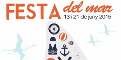 Festa del Mar