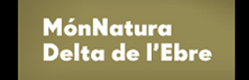 Festa de M�nNatura Delta