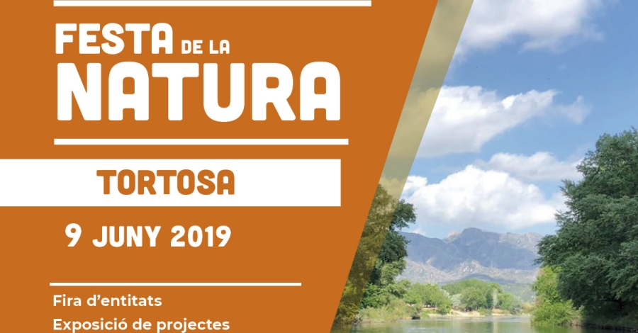 Festa de la Natura