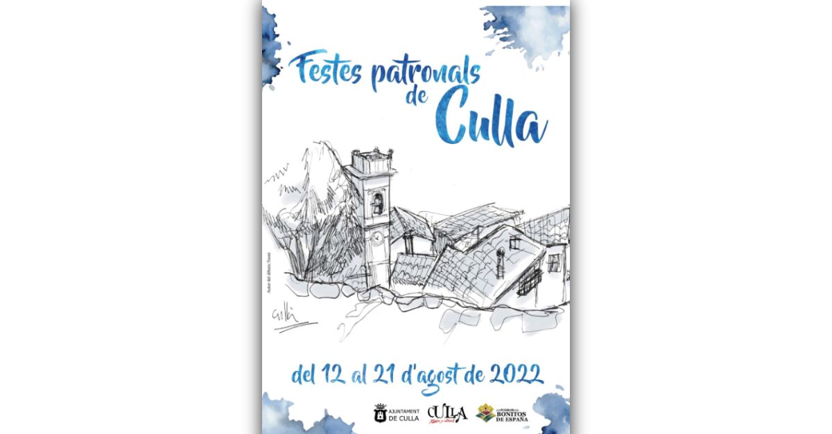 ¿Qué hacer entre el miércoles 10 i el martes 16 de agosto en el Alt Maestrat? | EbreActiu.cat, revista digital de ocio activo | Terres de l’Ebre... ¿Qué hacer entre el miércoles 10 i el martes 16 de agosto en el Alt Maestrat? | EbreActiu.cat, revista digital de ocio activo | Terres de l’Ebre...