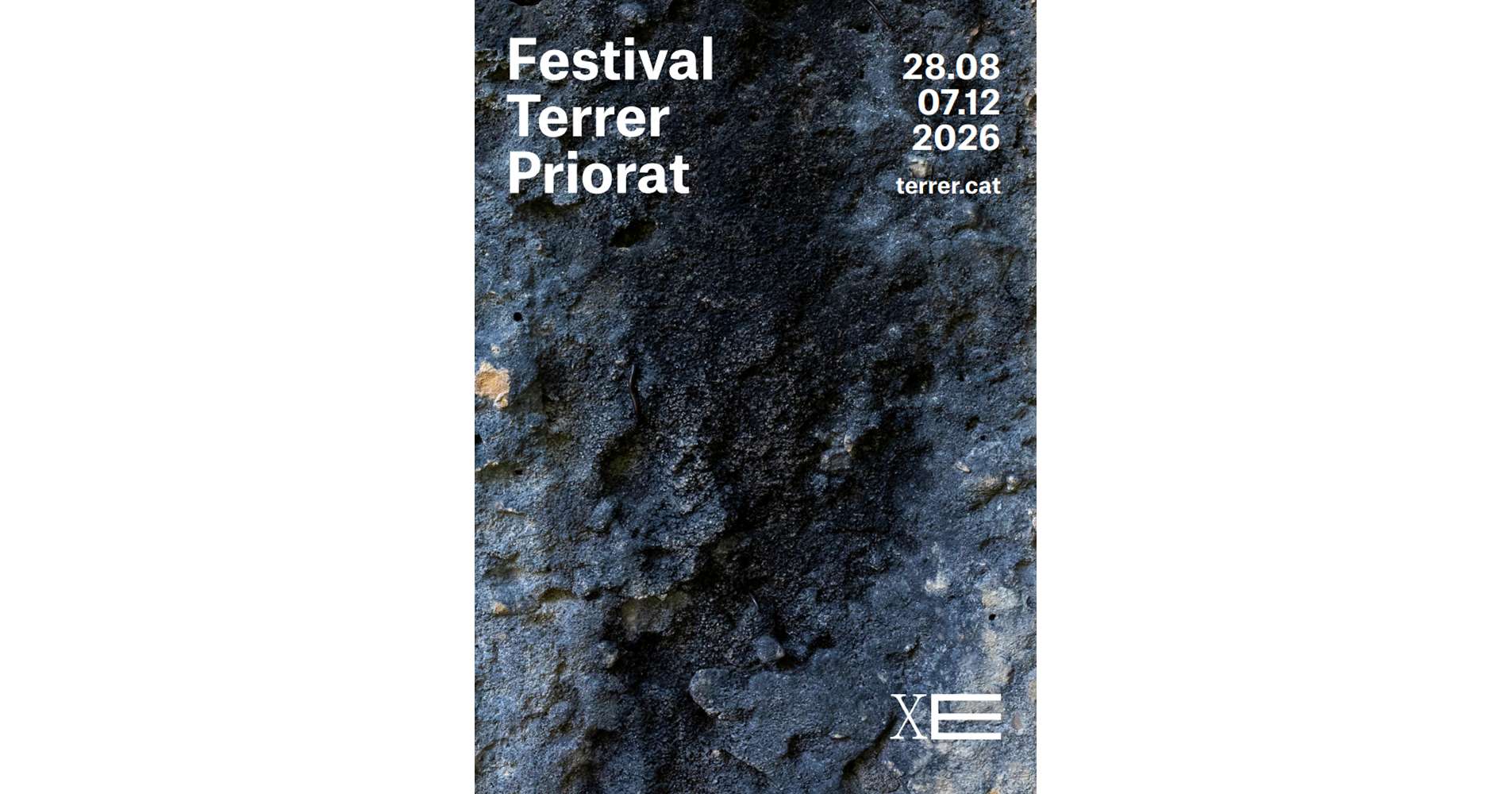 Festival Terrer Priorat: Mos Azimans
