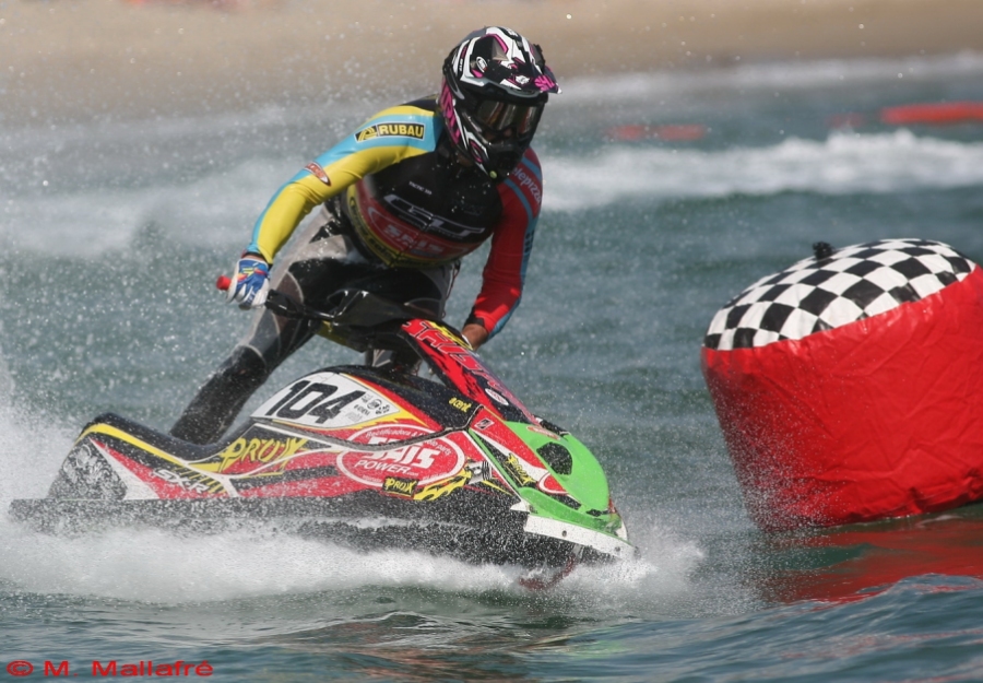 Final sobre pron�stic del Campionat de Catalunya de motos aqu�tiques 2017 | EbreActiu.cat, revista digital d&rsquo;oci actiu | Terres de l&rsquo;Ebre ...