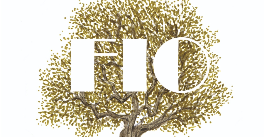 XVII Fira Intercomarcal de l�Oli - FIO 2020