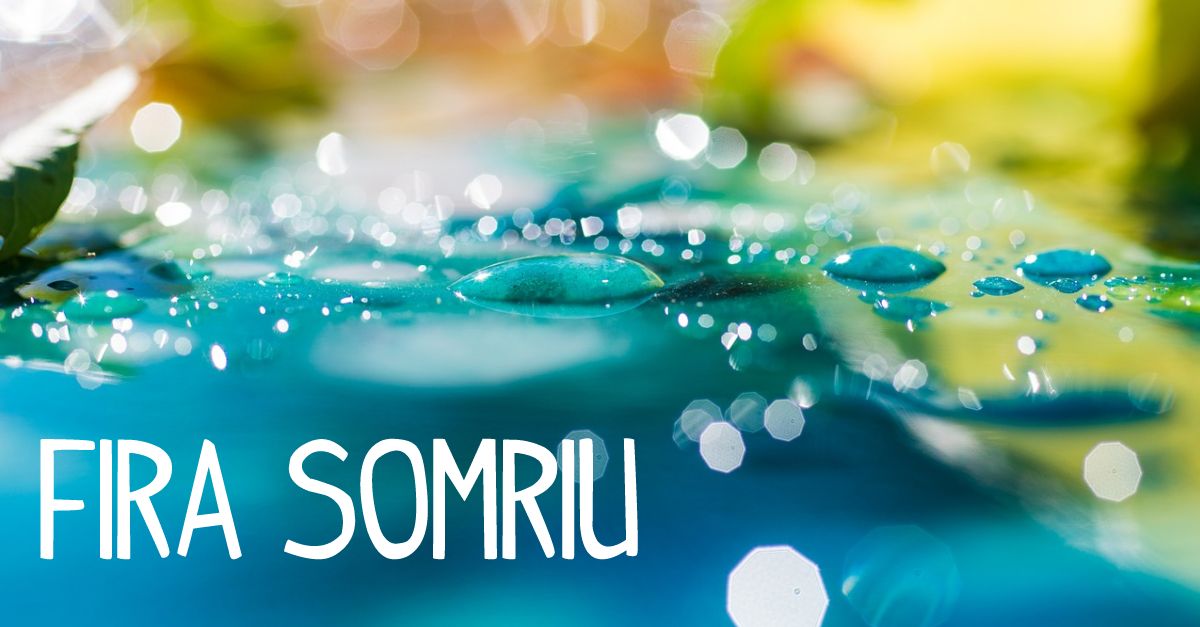Fira Somriu Fira Somriu
