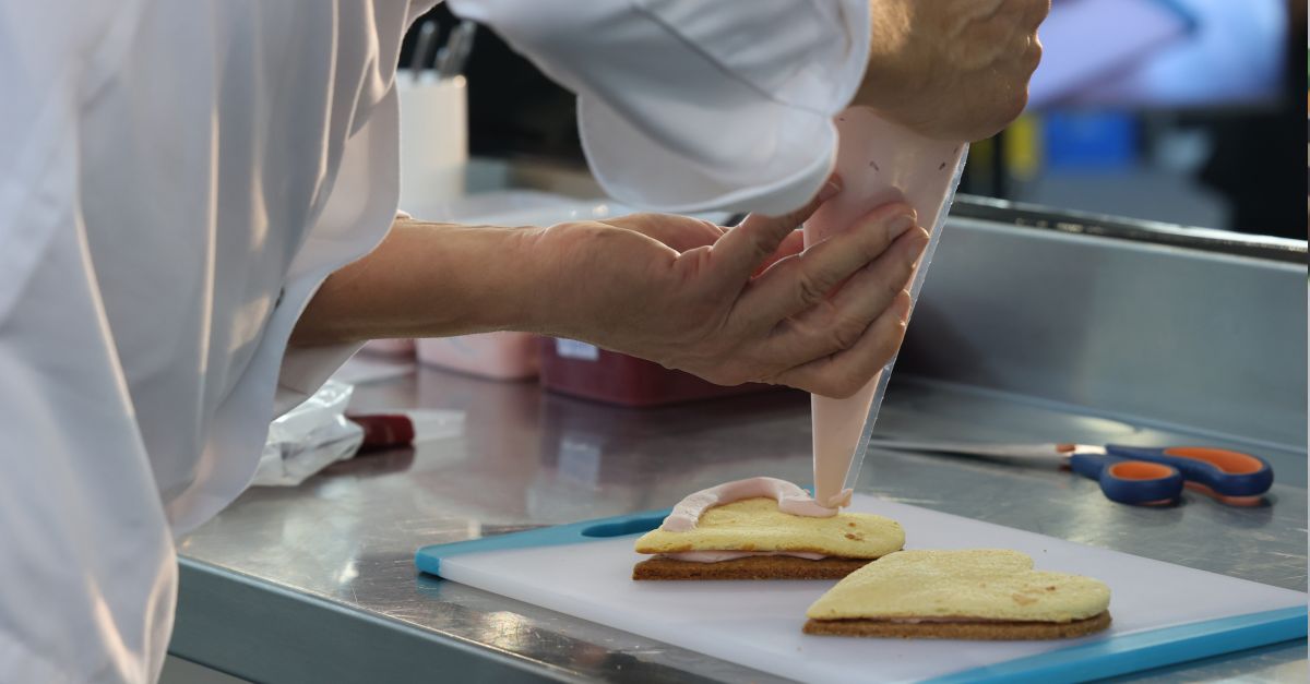 Flix acull GastroEbre 2023, la cita m�s dol�a del calendari | EbreActiu.cat, revista digital d&rsquo;oci actiu | Terres de l&rsquo;Ebre ...