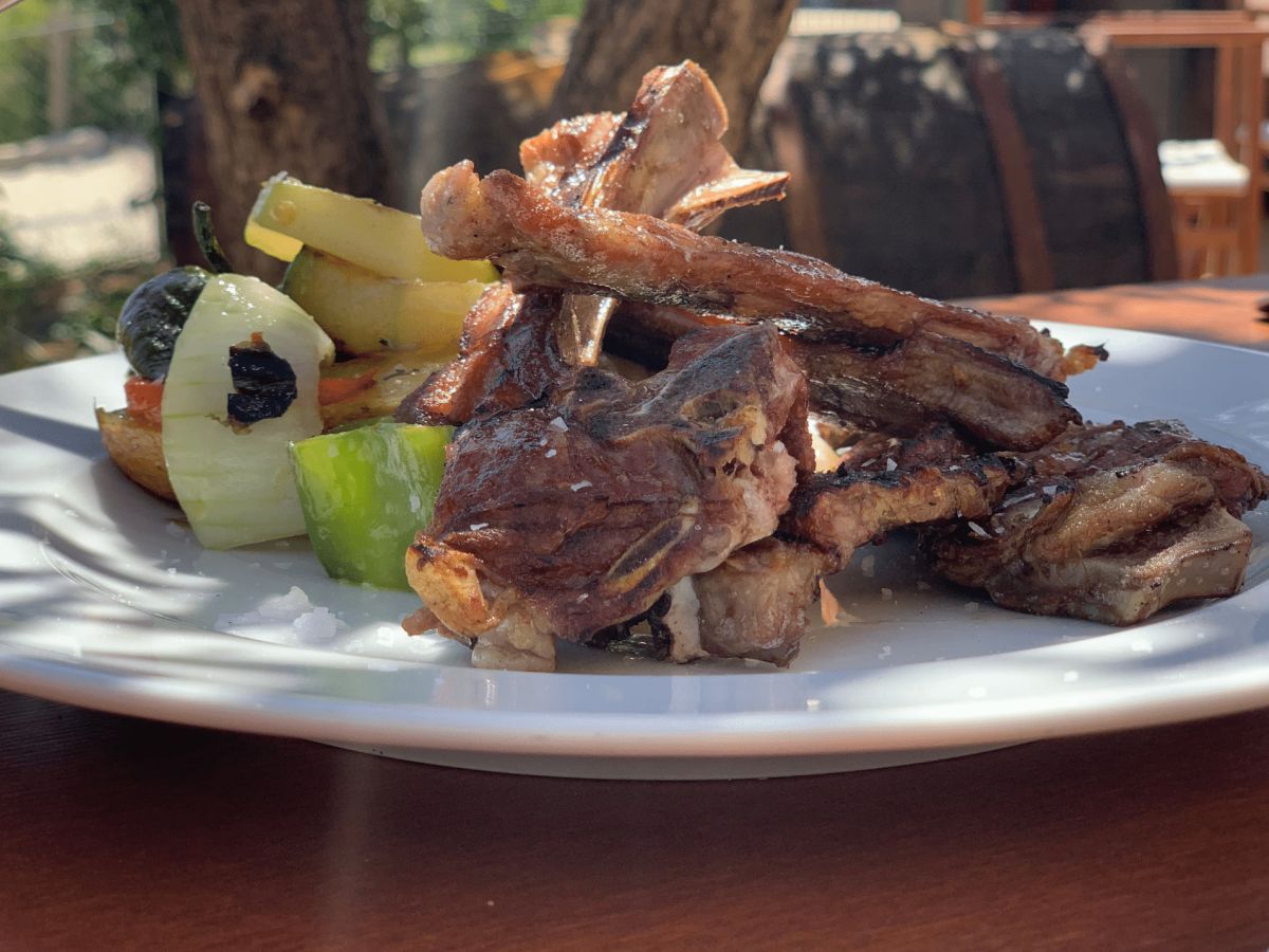 Fonda Aparicio | EbreActiu.cat, revista digital d&rsquo;oci actiu | Terres de l&rsquo;Ebre ...