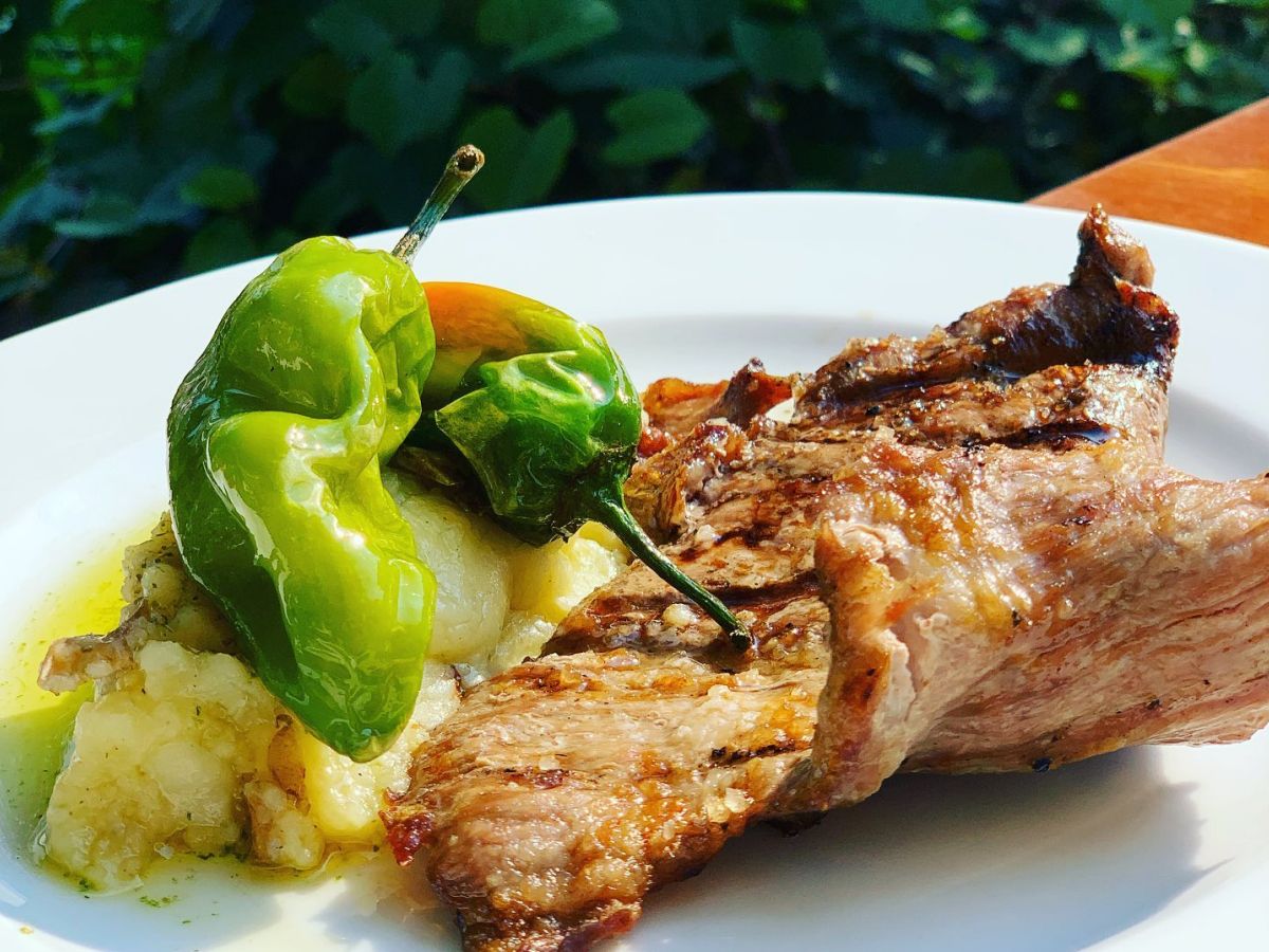 Fonda Aparicio | EbreActiu.cat, revista digital d&rsquo;oci actiu | Terres de l&rsquo;Ebre ...