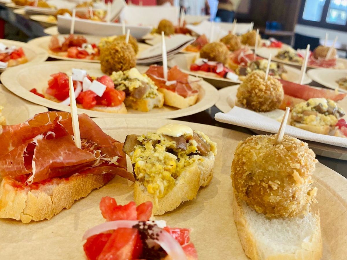 Fonda Aparicio | EbreActiu.cat, revista digital d&rsquo;oci actiu | Terres de l&rsquo;Ebre ...