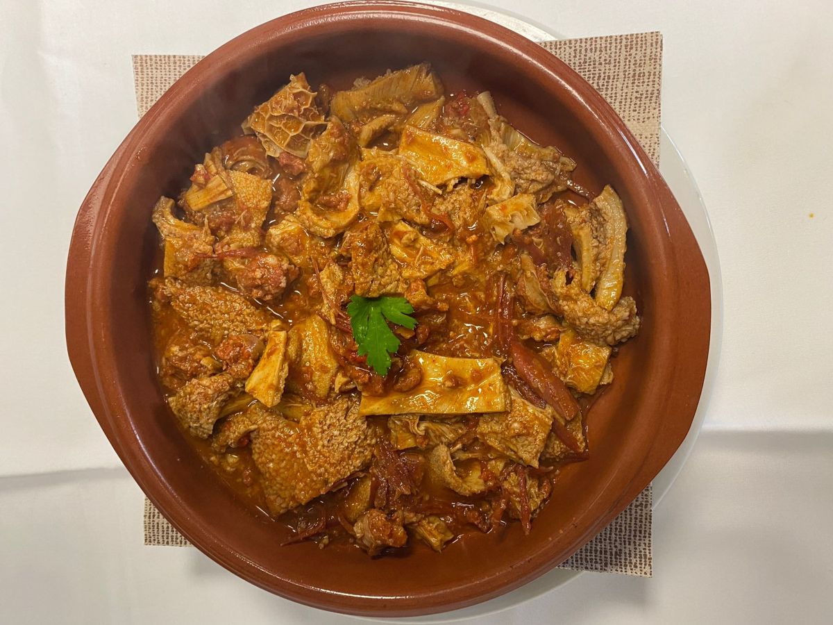 Fonda Aparicio | EbreActiu.cat, revista digital d&rsquo;oci actiu | Terres de l&rsquo;Ebre ...