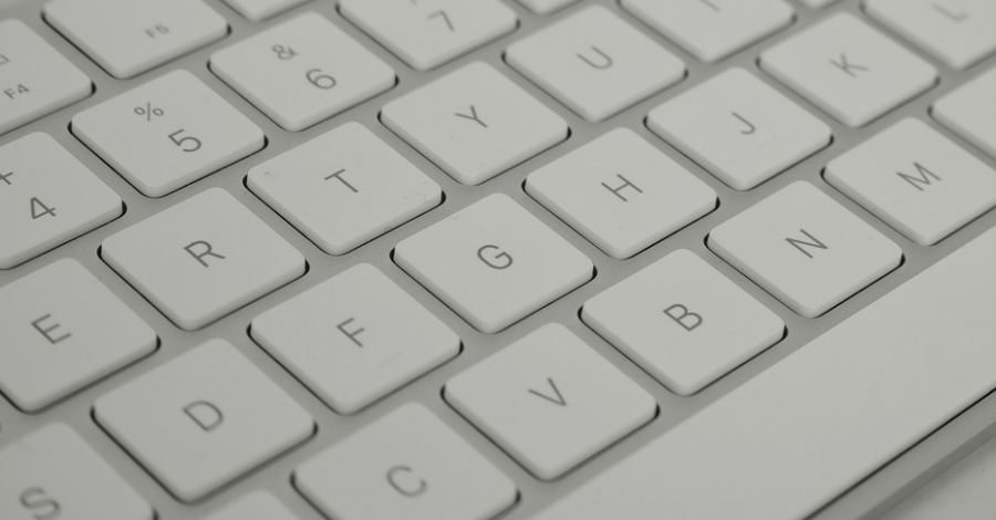 Jornada de formació gratuïta per al sector turístic | EbreActiu.cat, revista digital d’oci actiu | Terres de l’Ebre ... Jornada de formació gratuïta per al sector turístic | EbreActiu.cat, revista digital d’oci actiu | Terres de l’Ebre ...