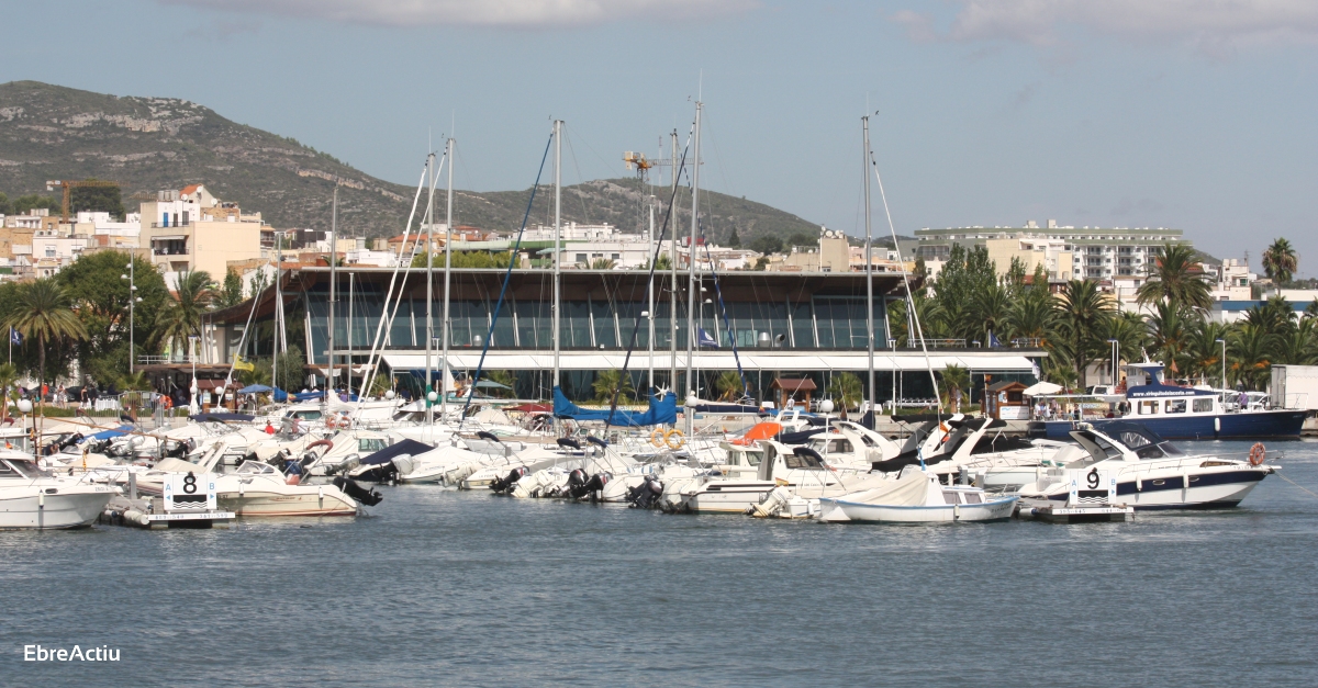 Arrenca el programa de transformació digital per a les empreses del sector turístic, hostaleria i comerços de la Ràpita | EbreActiu.cat, revista digital d’oci actiu | Terres de l’Ebre ... Arrenca el programa de transformació digital per a les empreses del sector turístic, hostaleria i comerços de la Ràpita | EbreActiu.cat, revista digital d’oci actiu | Terres de l’Ebre ...