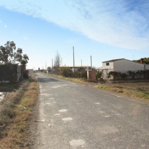 �lbum: Amposta - Ullals de Baltasar