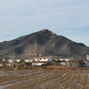�lbum: Amposta - Ullals de Baltasar