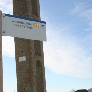 �lbum: Amposta - Ullals de Baltasar