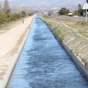 �lbum: Amposta - Ullals de Baltasar