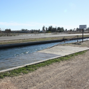 �lbum: Amposta - Ullals de Baltasar