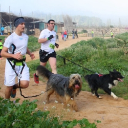 El Canicr�s d&rsquo;Amposta dona per finalitzat el II Circuit de Canicr�s Terres de l&rsquo;Ebre