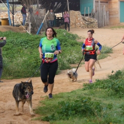 El Canicr�s d&rsquo;Amposta dona per finalitzat el II Circuit de Canicr�s Terres de l&rsquo;Ebre