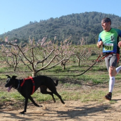 El Canicr�s d&rsquo;Amposta dona per finalitzat el II Circuit de Canicr�s Terres de l&rsquo;Ebre