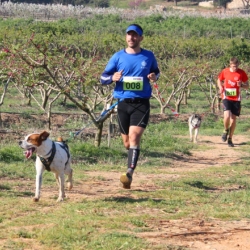 El Canicr�s d&rsquo;Amposta dona per finalitzat el II Circuit de Canicr�s Terres de l&rsquo;Ebre