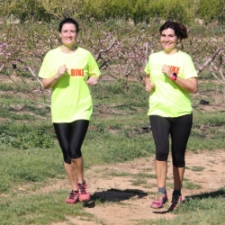 El Canicr�s d&rsquo;Amposta dona per finalitzat el II Circuit de Canicr�s Terres de l&rsquo;Ebre