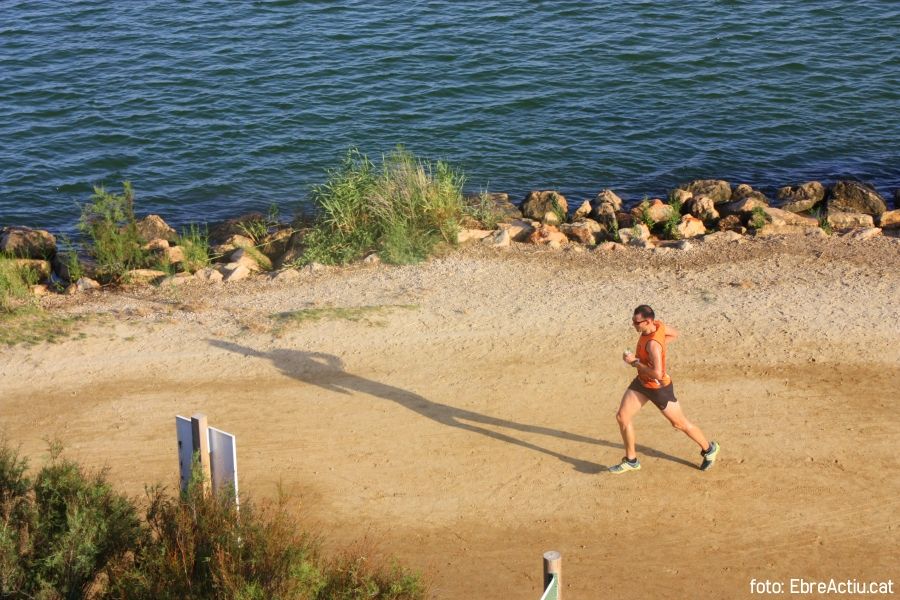 Garxal Desert Race, una cursa al delta de l&rsquo;Ebre entre les dunes i el riu | EbreActiu.cat, revista digital d&rsquo;oci actiu | Terres de l&rsquo;Ebre ...