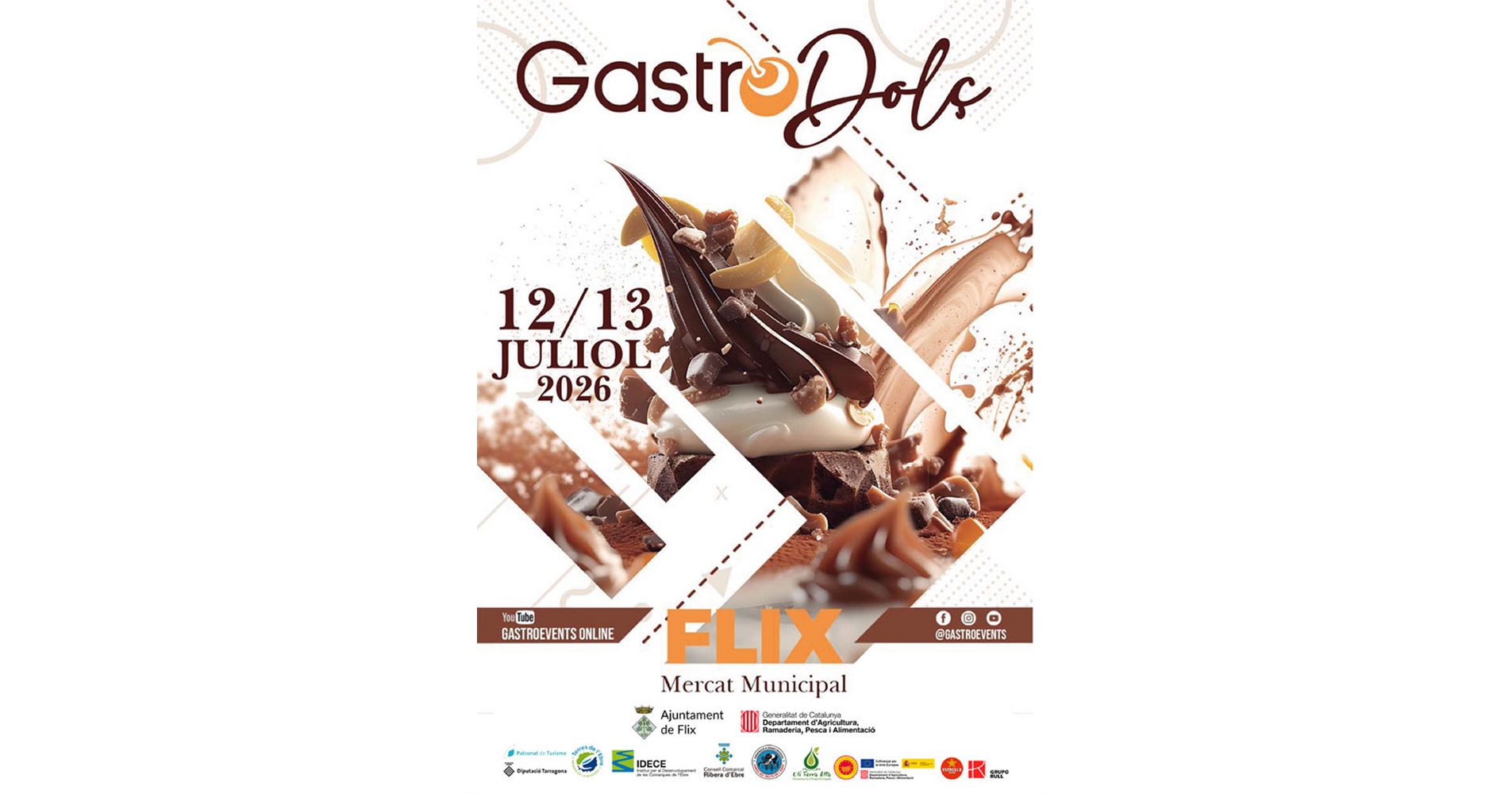 GastroDol�