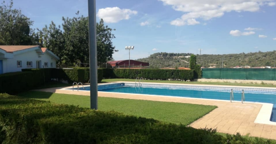 Godall | EbreActiu.cat, revista digital d&rsquo;oci actiu | Terres de l&rsquo;Ebre ...