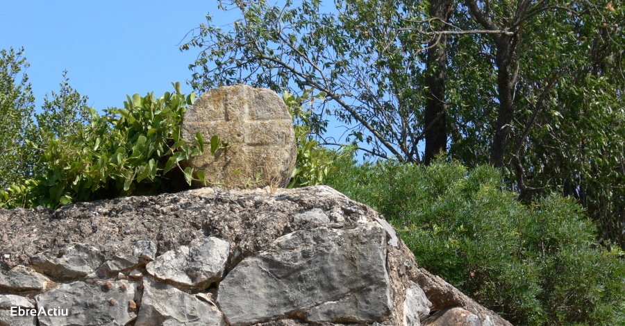 Godall | EbreActiu.cat, revista digital de ocio activo | Terres de l&rsquo;Ebre...