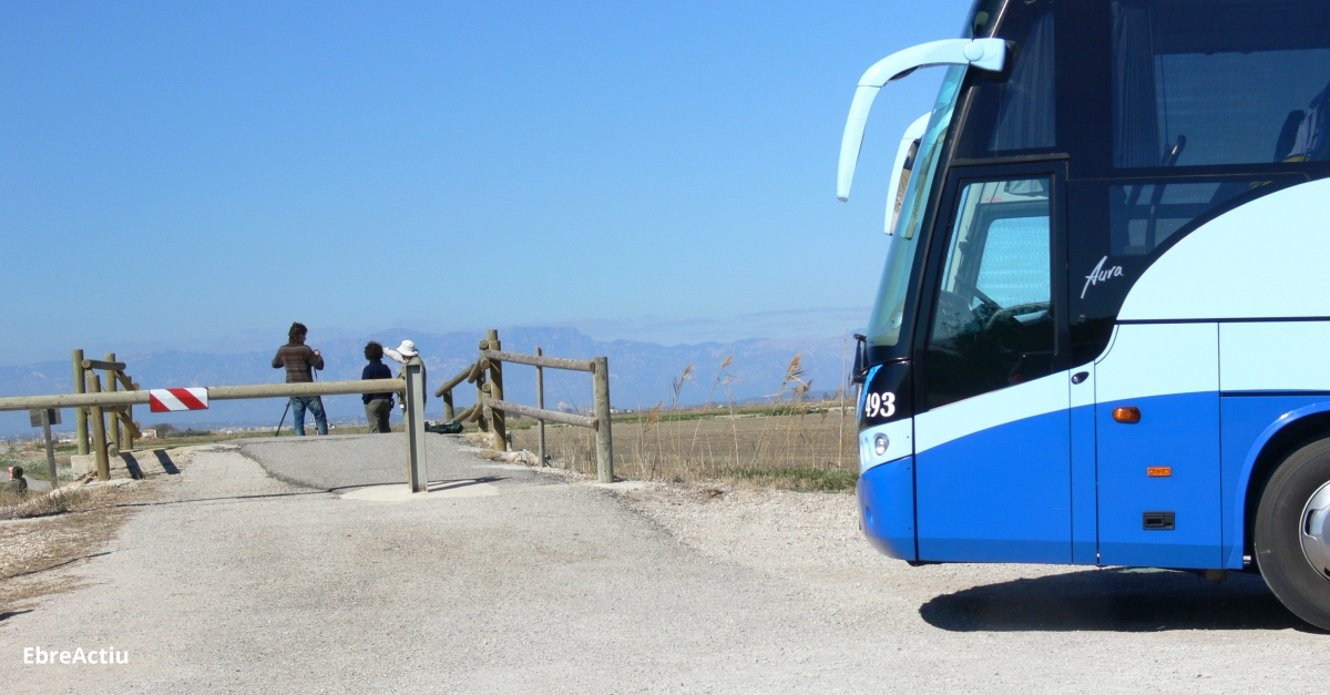 Els governs catal i valenci collaboraran per promoure el turisme