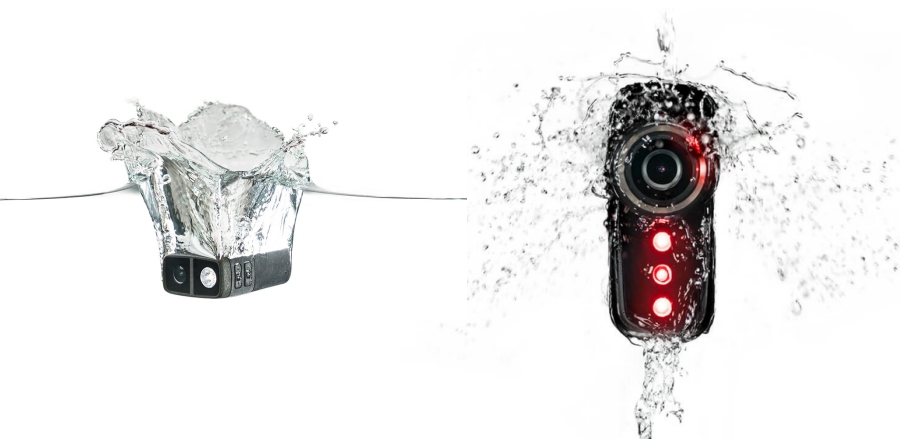 Graba todo lo que pasa a tu alrededor mientras montas en bicicleta | EbreActiu.cat, revista digital de ocio activo | Terres de l&rsquo;Ebre...